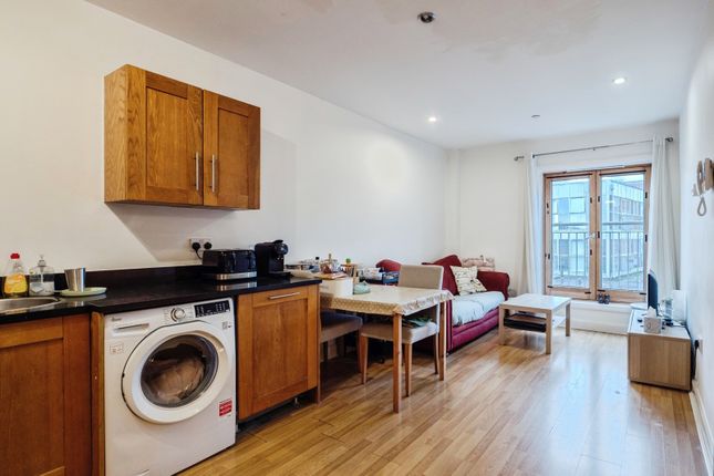 The Annexe, Leicester City Centre photo 4
