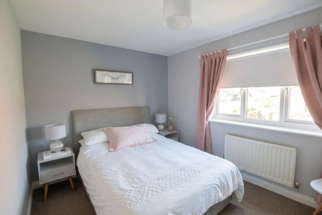 1 Haven Court, Durham photo 4