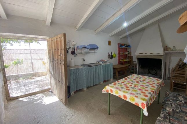 Country house for sale in 04810 Oria, Almería, Spain