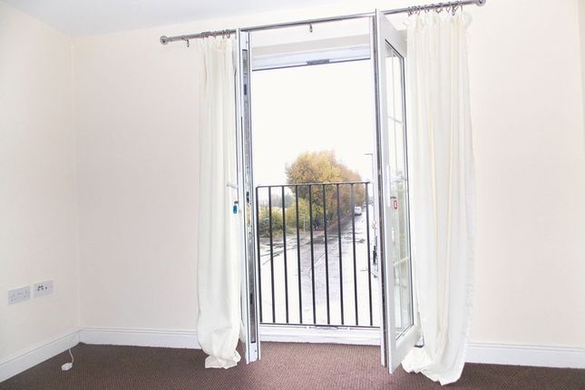 167, Rawsthorne Avenue, Manchester photo 3