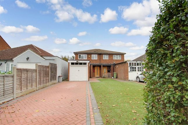 Oakwood Estates Ub7 Property To Rent From Oakwood Estates Estate Agents Ub7 Zoopla