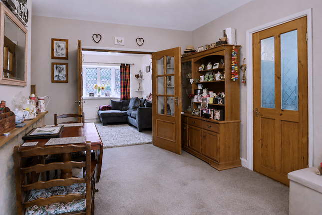 25, Mill End, Kenilworth photo 4