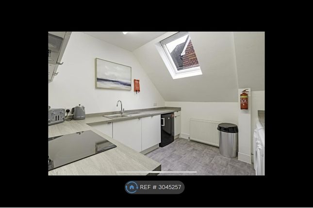Chilston Road, Tunbridge Wells photo 3