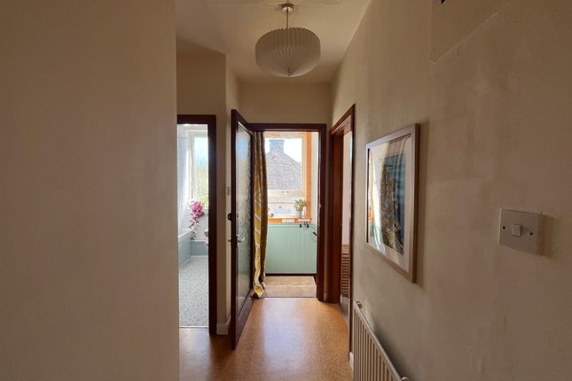 32, Fingal Road, Dingwall photo 4