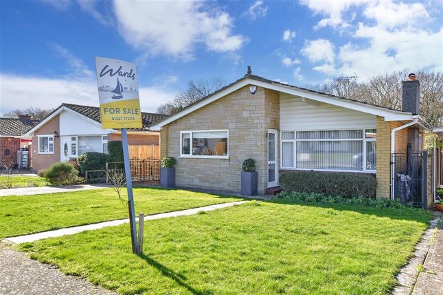 Homes for Sale in Chestfield - Buy Property in Chestfield - Primelocation