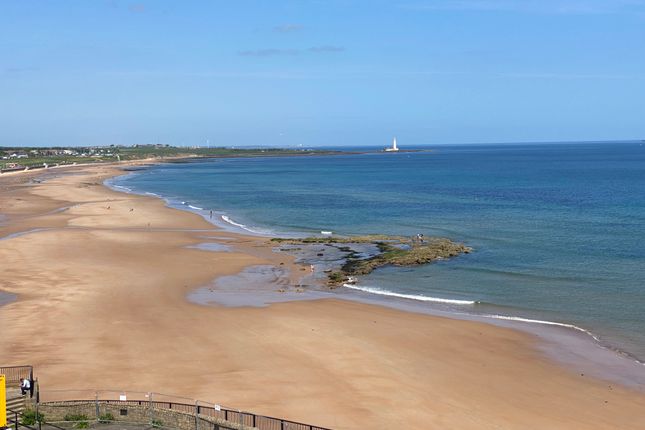 55, Whitley Bay photo 3