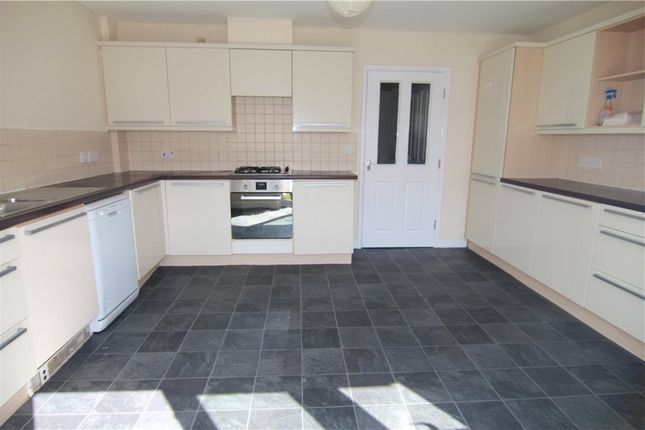35, Ayden Grove, Durham photo 3