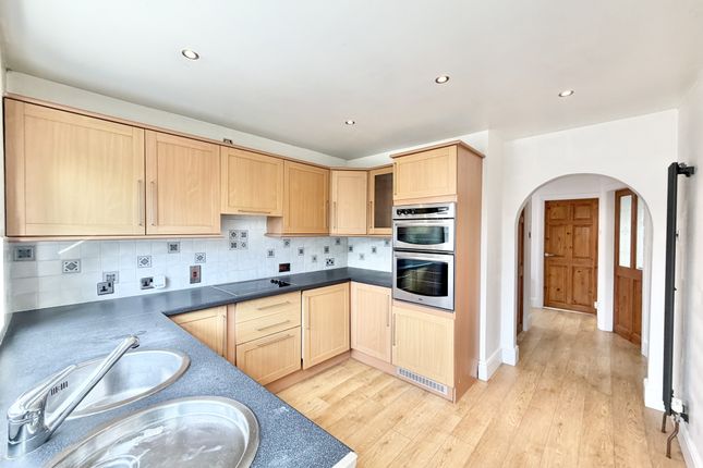 25, Fordstone Avenue, Preesall photo 4