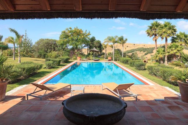 Town house for sale in Sotogrande, Andalusia, Spain