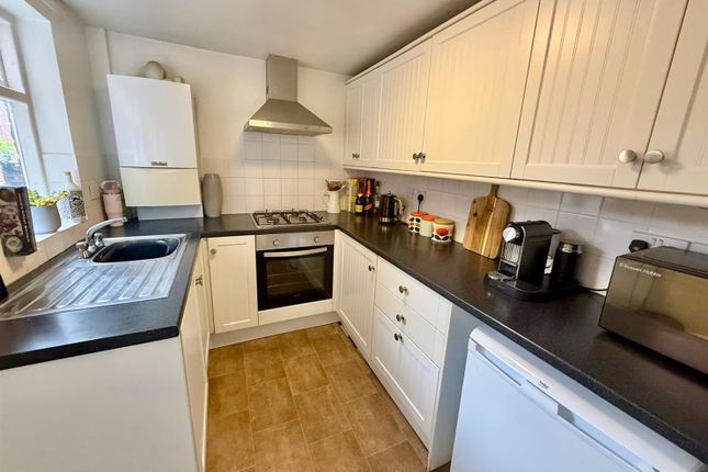 8, Lord Street, Macclesfield photo 4