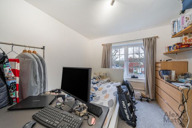 Farrins Rents