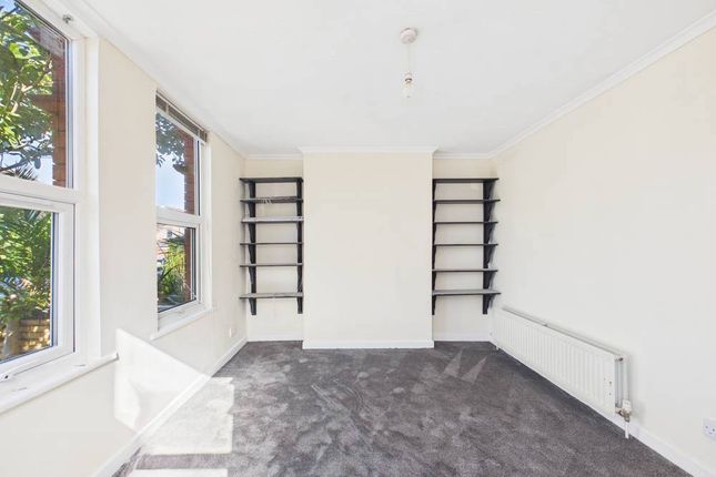 41, Ridgeway Road, Bristol photo 2