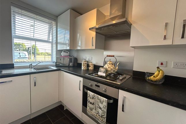 7, Cornflower Close, Somerset photo 4