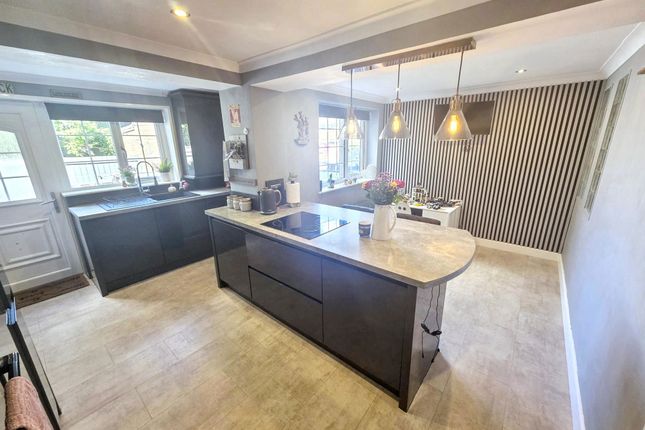 40, Highburn, Cramlington photo 3