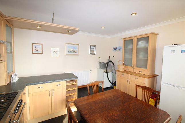 Detached house for sale in Lilleshall House, Lilleshall Street, Helmsdale