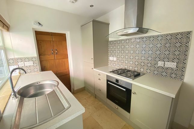 193 Gower Road, Sketty photo 4