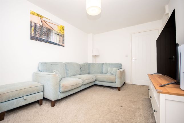 34, Otter Street, Kettering photo 3