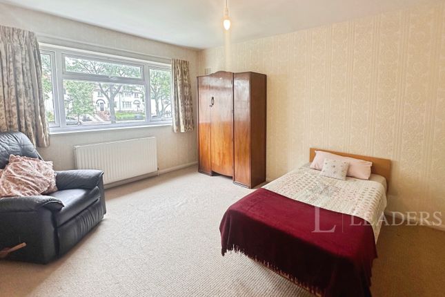1, Cofton Road, Cofton Road photo 5