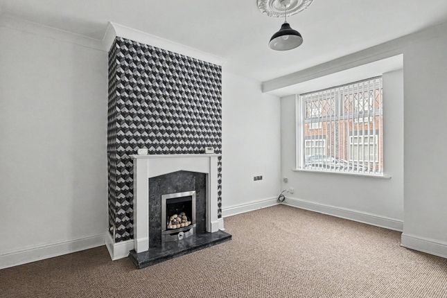 22, Midland Street, Widnes photo 4