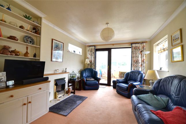Bungalow for sale in East Grinstead, West Sussex