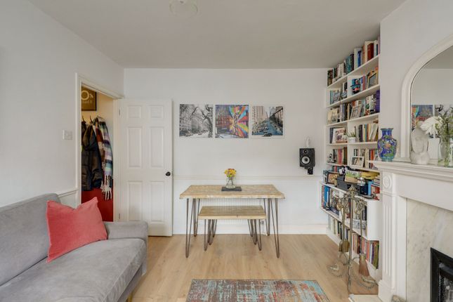 8a Eastdown Park, Hither Green photo 4
