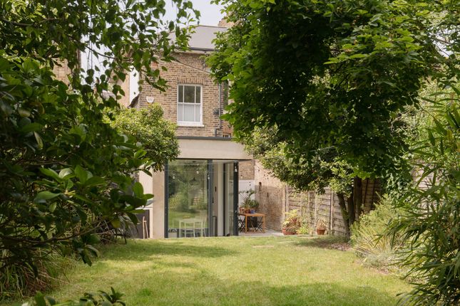 33, St. Donatts Road, New Cross photo 3