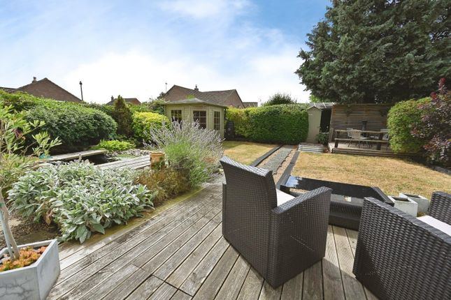 16, Ash Bank Road, Ripon photo 3