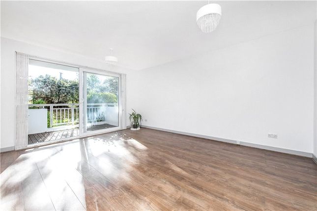 2, Carisbrooke House, Sheen Road photo 4