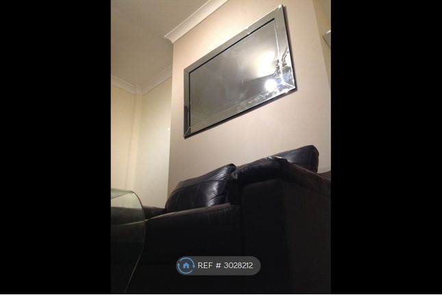 Park Lane, Middlesbrough photo 2