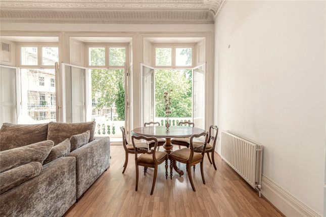 Stanhope Gardens, South Kensington photo 4