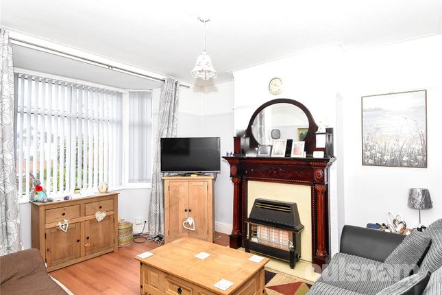55, Livingstone Road, Birmingham photo 3