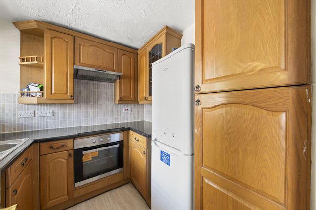 114, Glencoe Road, Hayes photo 5