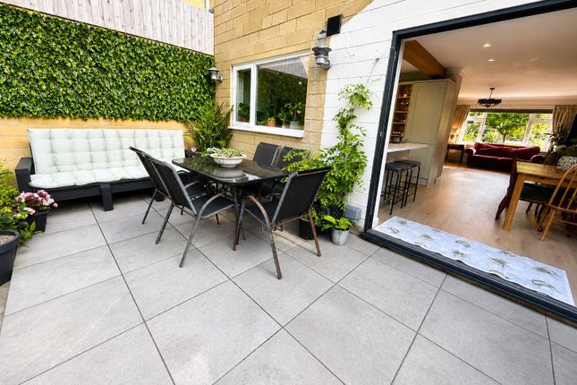 6, Tyning Road, Bradford On Avon photo 4