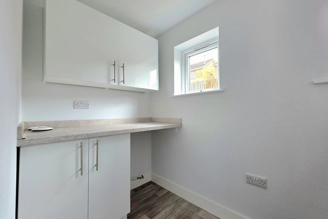 33 Pindar Oaks Cottages, Barnsley photo 4