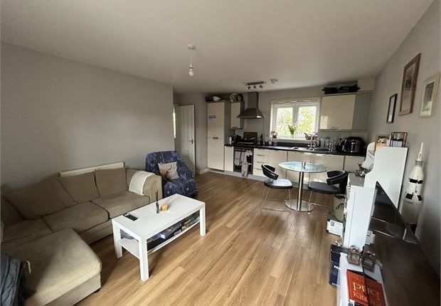 Maisonette to rent in Axial Drive, Colchester, Essex.