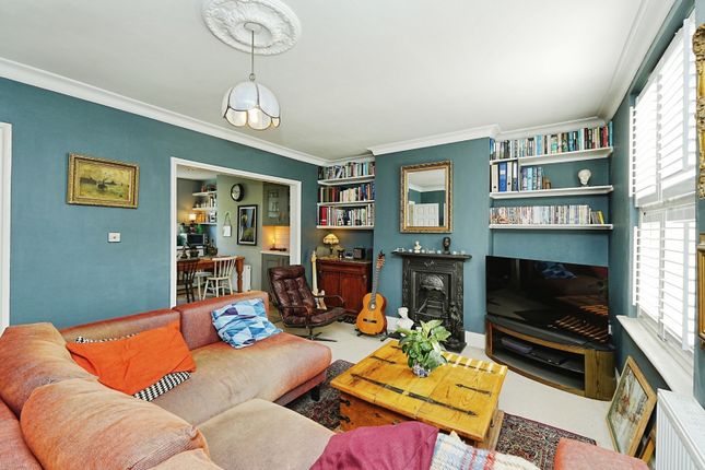 6a,, Ravenscroft Road, Kent photo 2