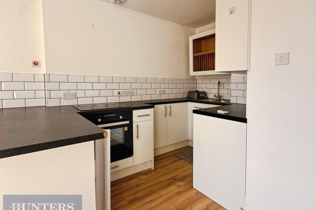 58B, South Street, Exeter photo 4