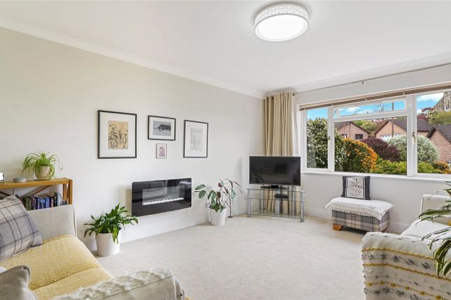 29, Reilly Gardens, Bonnybridge photo 3