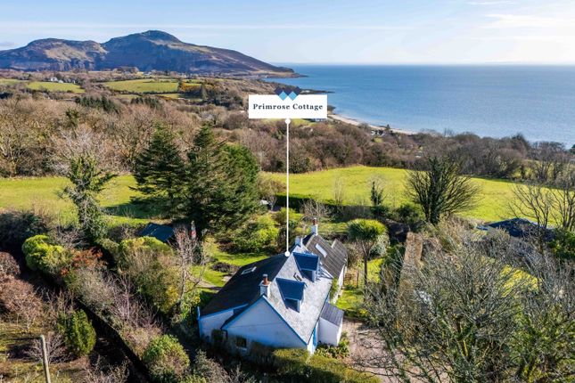 Primrose Cottage, Knockenkelly, Isle of Arran photo 3
