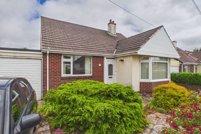 2-bed house on 68, Preston Down Road, Paignton, £290,000