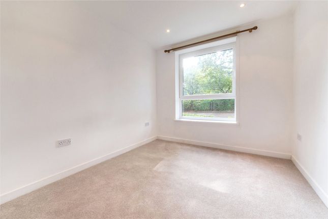 Flat for sale in West Hill, Putney