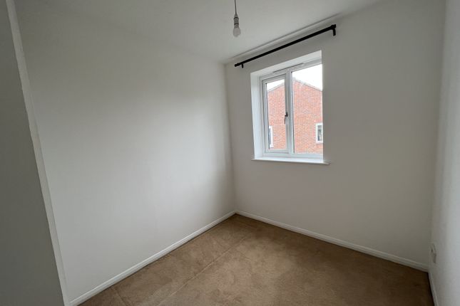 John Williams Close, New Cross photo 5