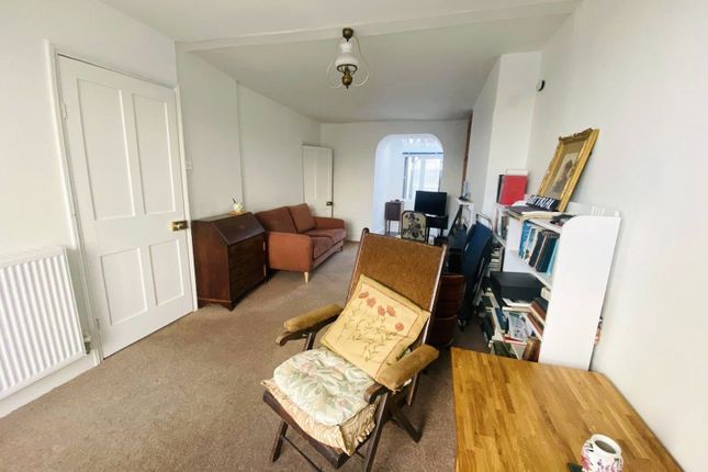 8, Ivy Terrace, Porthmadog photo 4