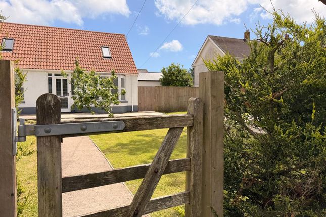 57, Rehoboth Road, Llanelli photo 2