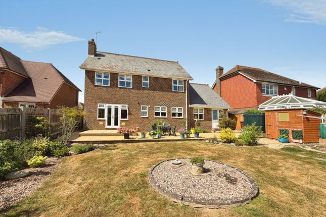 Cob House, 3 Swan Street, Wittersham photo 2