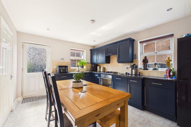 4, Fair View Close, Gilberdyke photo 2