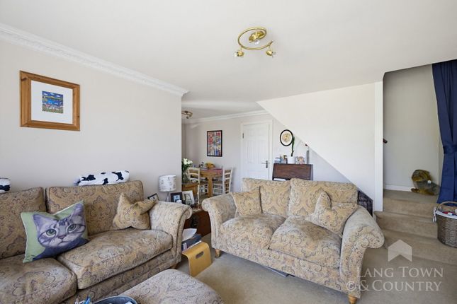 74, Dunraven Drive, Plymouth photo 4