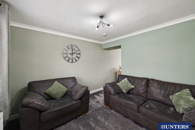 91, Drummond Road, Annan photo 4