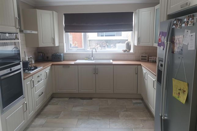 19, St. Fagans Road, Fairwater, Cardiff photo 3