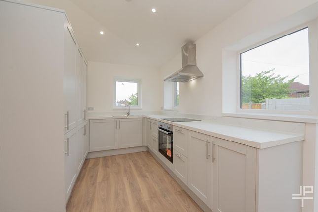2, Seatoller Place, Wigan photo 5